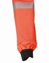 WATERPROOF WARNING CLOTHING 1101/1011