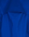 WATERPROOF ANTISTATIC JACKET 101/A