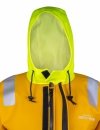 WATERPROOF OVERALLS 104