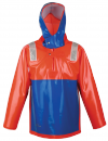 WATERPROOF BIBPANTS 001