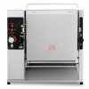 Toster pionowy SEKM40