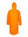 WATERPROOF COAT 106
