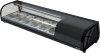 WITRYNA CHŁODNICZA 6x1/3 GN 153x42x29,5