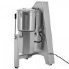 Kuter gastronomiczny 50l | 400V | RQ.SD.09