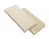 Piec do pizzy elektryczny Cuppone Michelangelo | dwukomorowy | panel cyfrowy | 6+6x35 | ML635L/2 CD