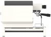 Ekspres do kawy 2-grupowy EX3 Mini 2GR W PID Smartsteam | 2,8 kW | Top Version