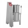 Kuter gastronomiczny 20l | 400V | RQ.SD.07