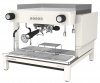 Ekspres do kawy 1-grupowy EX3 Mini 1GR W | 2,8 kW |  Entry Version