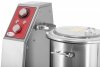 Kuter gastronomiczny 20l | 230V | RQ.SD.07-22