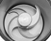 Kuter gastronomiczny 20l | 230V | RQ.SD.07-22