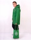 Torba BEMOREGREEN wodoochronna PROS model 909