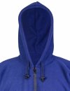 Bluza Polarowa Extreme