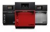 Piec konwekcyjny mikrofalowy | hybrydowy | Lainox Oracle Boosted | 6 kW | 400V | ORACRB