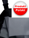 Spodniobuty standard SB01 Aj Group - PROS