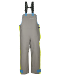 WASSERSCHUTZLATZHOSE MODELL 003