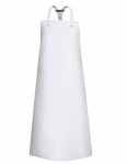 WASSERSCHUTZSCHÜRZE MODELL 099 100/100