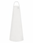 WASSERSCHUTZ SCHÜRZE PU MODELL 108/PU