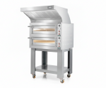Podstawa do pieca do pizzy Michelangelo ML935/2 | SML935/2