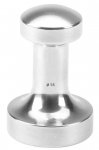 Tamper | ubijak do kawy | aluminiowy | 58 mm | TMA58
