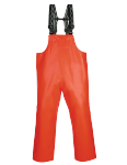 WATERPROOF BIBPANTS 001