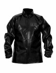 WATERPROOF ACID-LYEPROOF JACKET 412/A