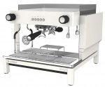 Ekspres do kawy 1-grupowy EX3 Mini 1GR W | 2,8 kW |  Entry Version
