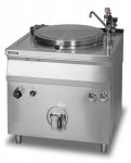 STEAM BOILING PAN BKP.300.4