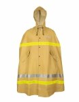 WATERPROOF PONCHO 105