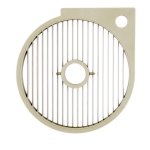 Tarcza do szatkownicy RQ300 | tarcza do frytek 8x8 | zestaw tarcz