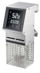 Cyrkulator zanurzeniowy z sondą | do gotowania Sous Vide | 2 kW | 230V | 150x203x377 | SOFTCOOKER WI-FOOD X