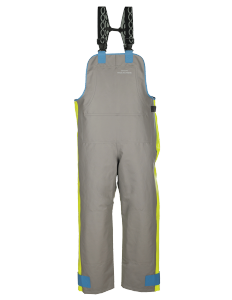 WASSERSCHUTZLATZHOSE MODELL 003