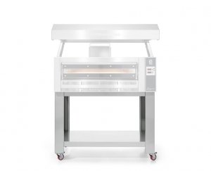 Podstawa do pieca do pizzy Giorgione GR 935/1 | SGR 935/1