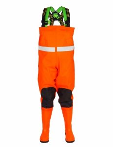 WAT-HOSE MAX S5 MODELL SBM01 FLUO
