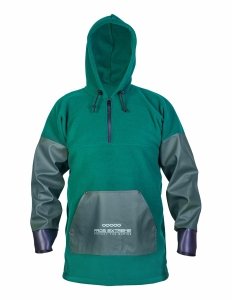 WATERPROOF OVERALLS 104
