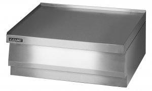 Stół roboczy 800 x 650 x 300 mm Lozamet 