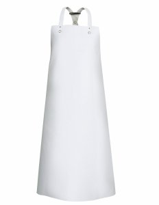 WATERPROOF APRON FOR THE MEAT INDUSTRY 099 100/100