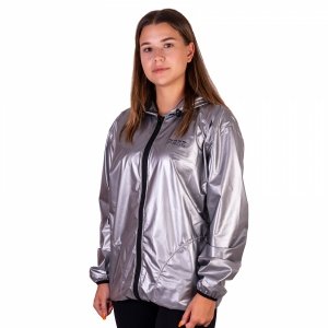 WATERPROOF OVERALLS 104