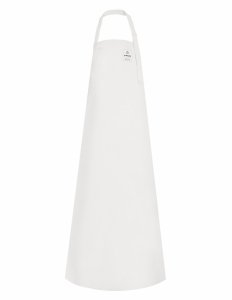 Fartuch wodoochronny 120/120