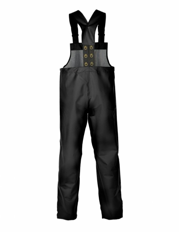 WASSERSCHUTZLATZHOSE MODELL 001