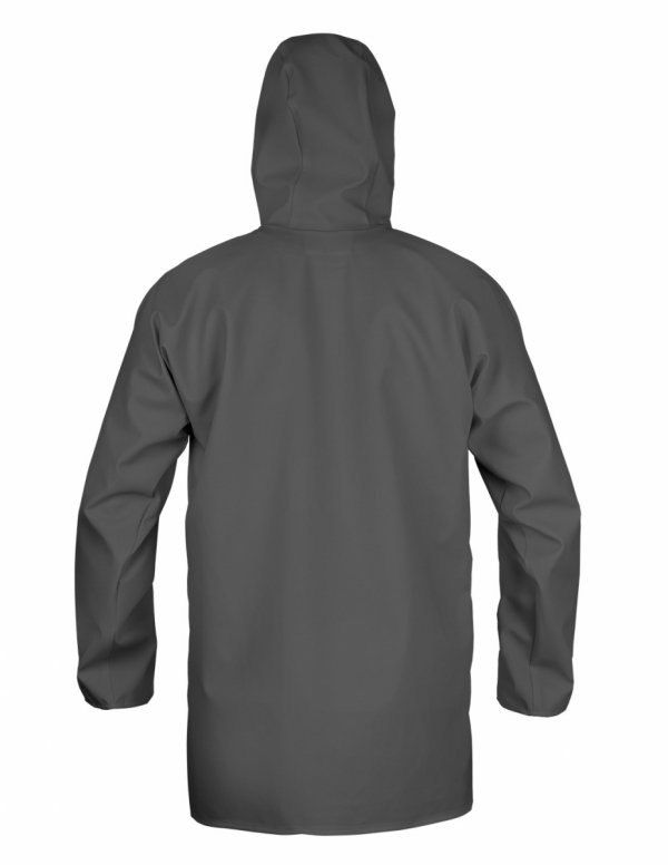 WASSERSCHUTZ-SCHLUPFJACKE MODELL 102