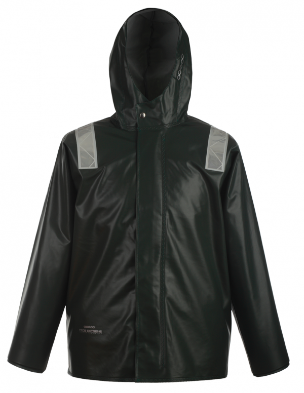 WASSERSCHUTZLATZHOSE MODELL 001