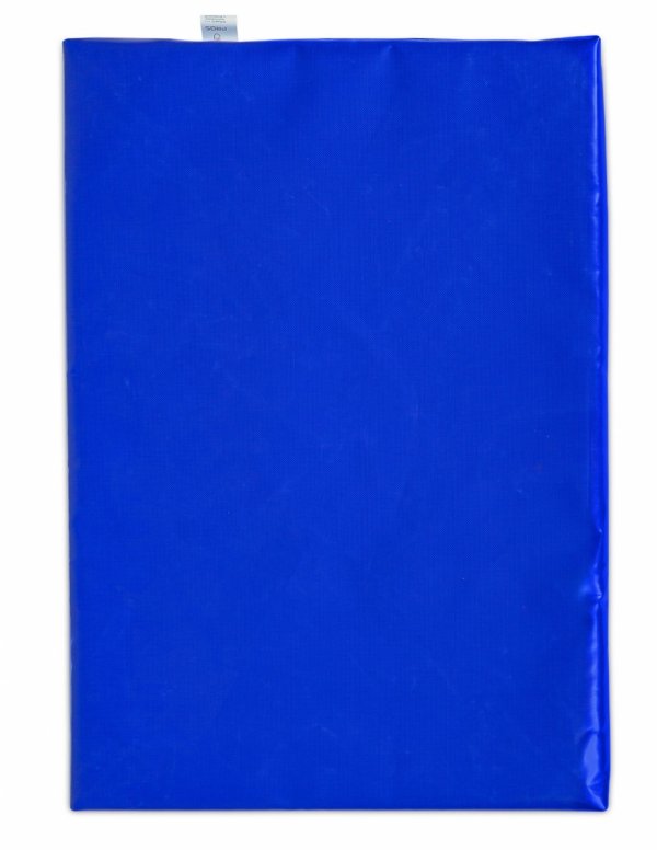 Mata dezynfekcyjna (120x100x3 cm)