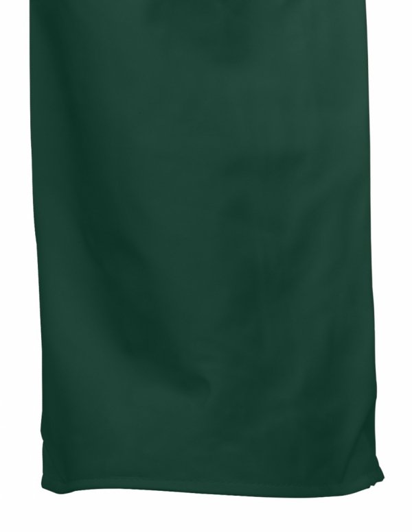 WASSERSCHUTZ-FISCHERANZUG MODELL 102/013