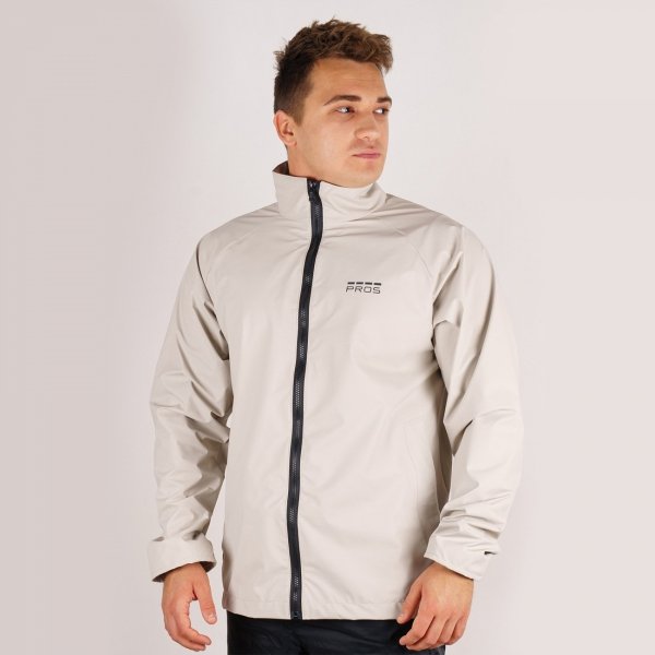 WASSERSCHUTZ-OVERALL MODELL 104