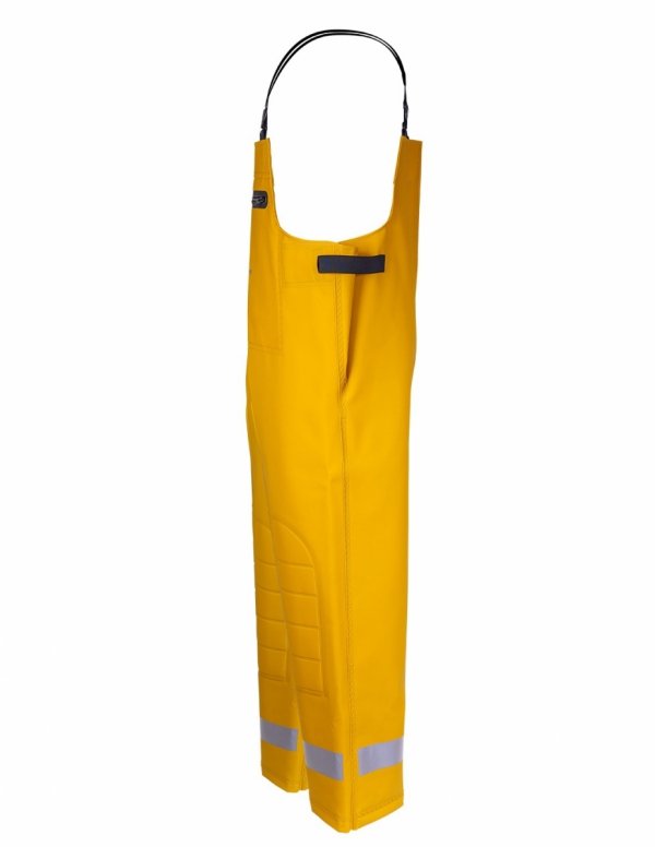 WASSERSCHUTZ-OVERALL MODELL 104