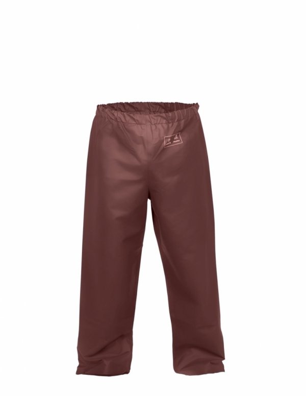 WASSERSCHUTZ-BUNDHOSE MODELL 112
