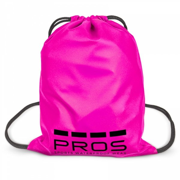 Wodoodporny worek Aj Group - PROS