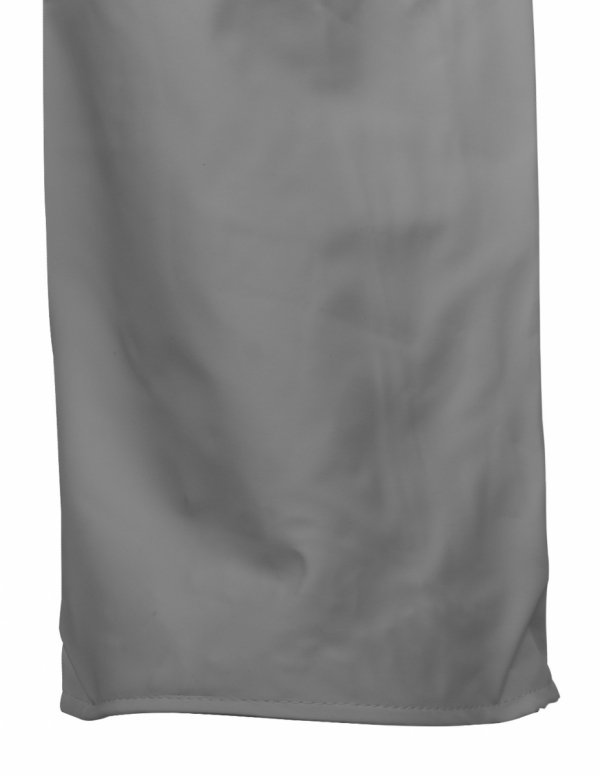 WASSERSCHUTZ-FISCHERANZUG MODELL 102/013