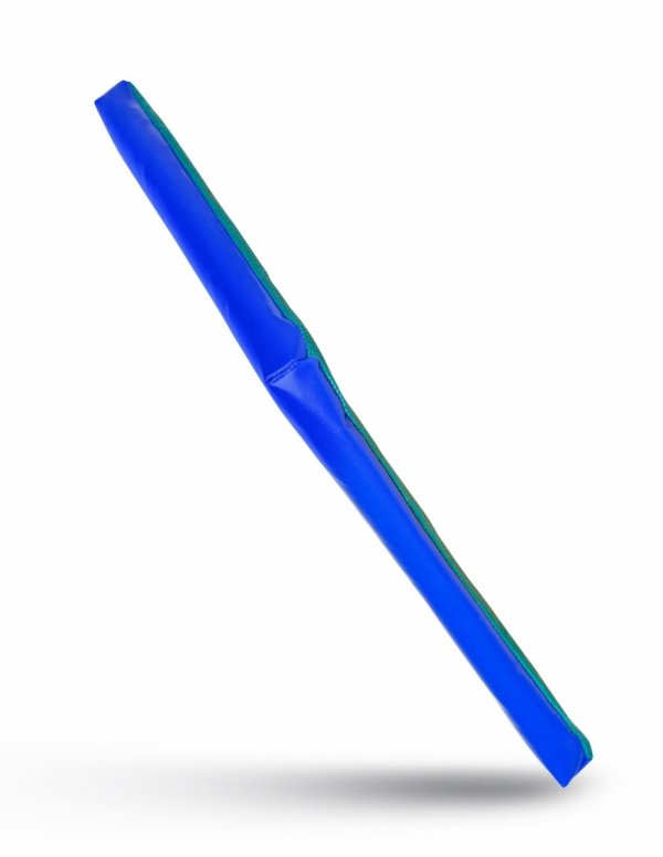 Mata dezynfekcyjna (180x90x3 cm)