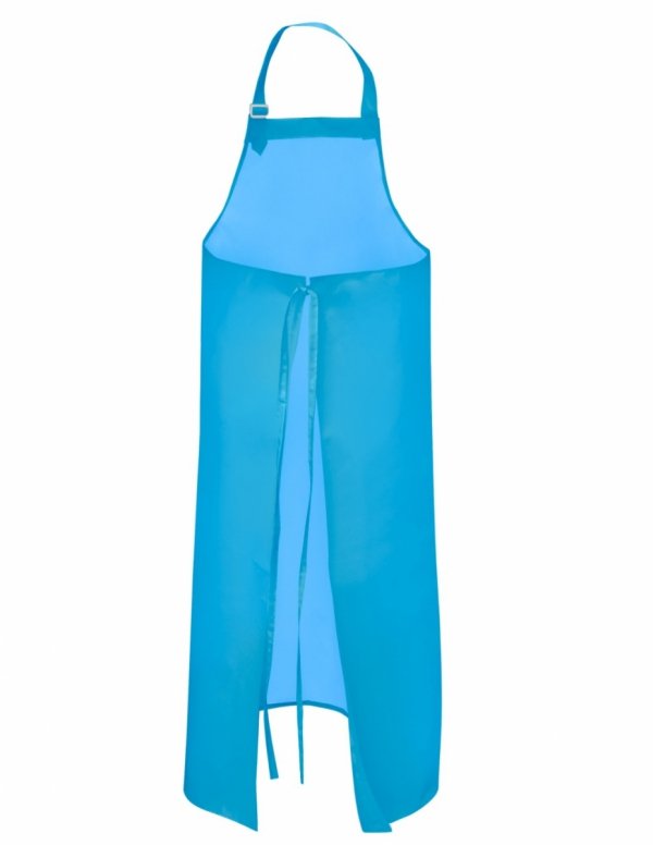 WASSERFESTE FISCHERSCHÜRZE MODELL 08C